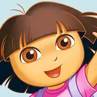 Dora-Spiele